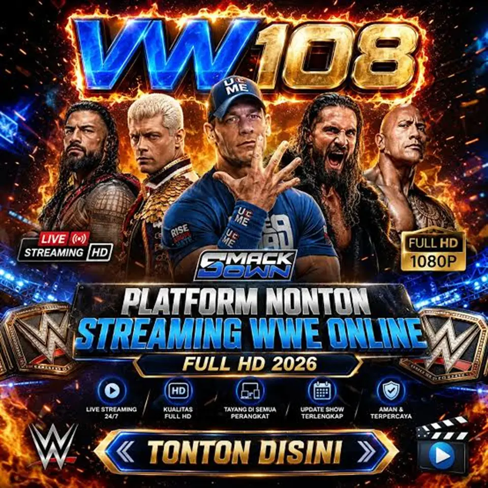 vw108 APK