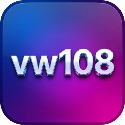 vw108 Situs Resmi - vw108 Download Unduh Aman 🔥
